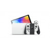 connecteur de charge nintendo switch Oled