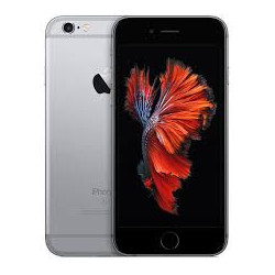 reparation iphone clermont ferrand