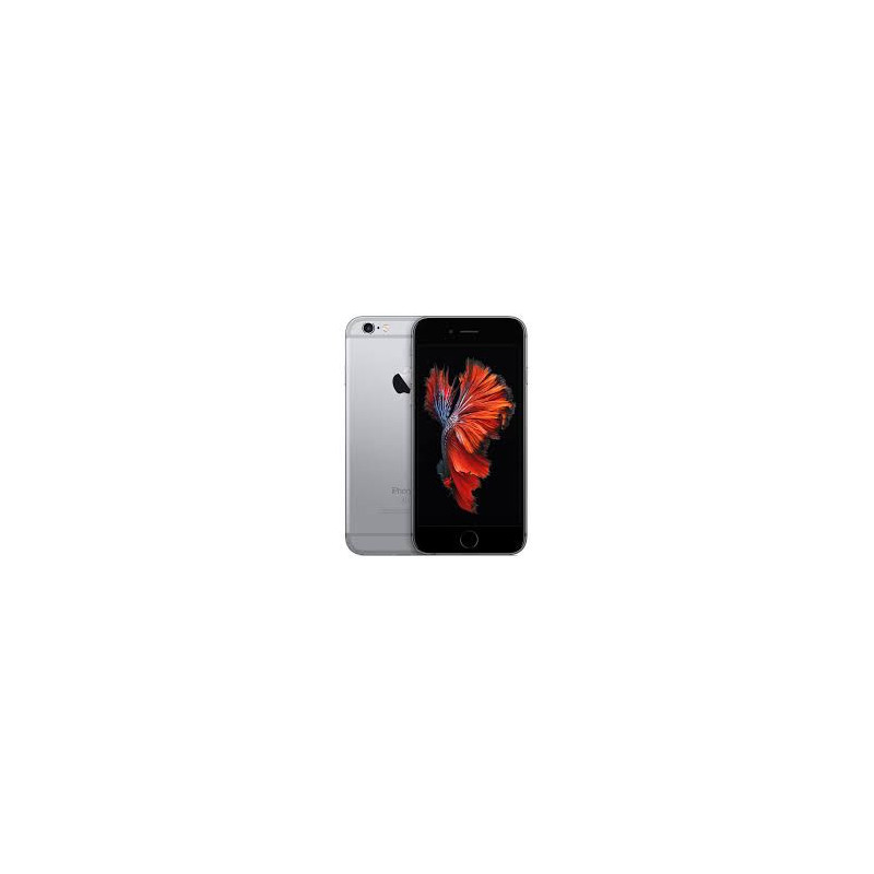 reparation iphone clermont ferrand