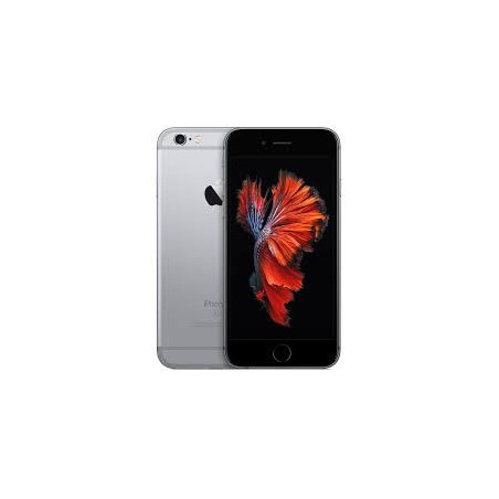 reparation iphone clermont ferrand