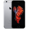 reparation iphone clermont ferrand