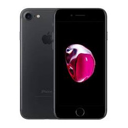 reparation iphone clermont ferrand