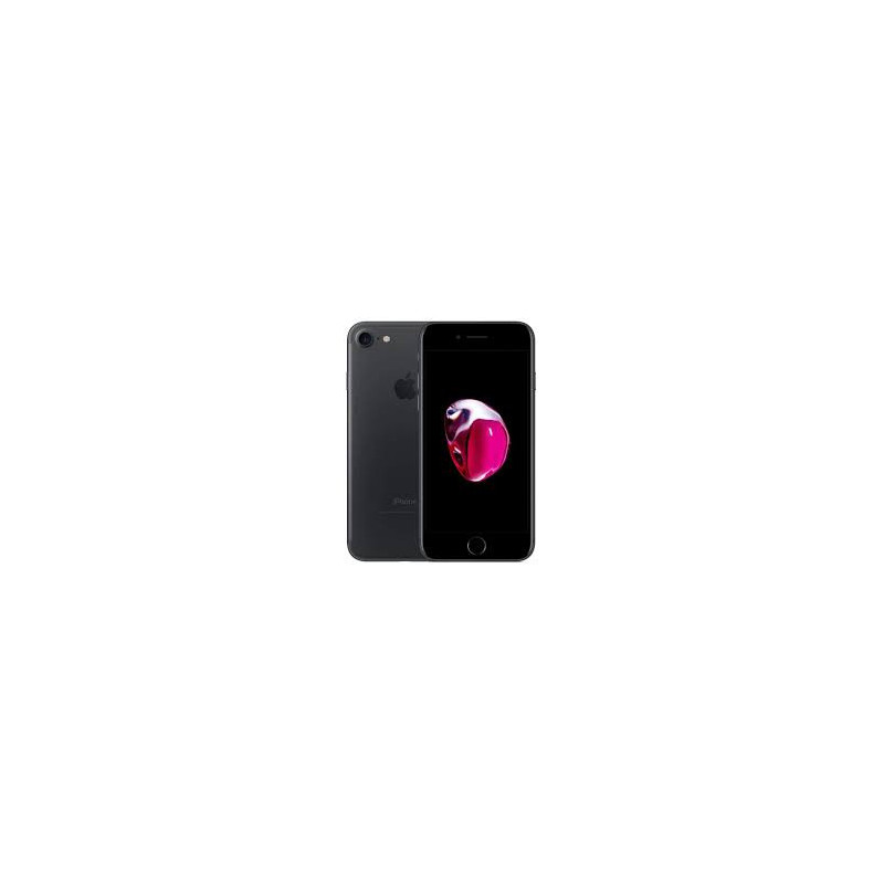 reparation iphone clermont ferrand
