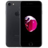 reparation iphone clermont ferrand