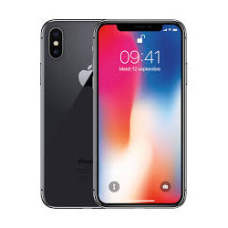 reparation iphone clermont ferrand