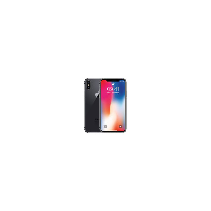 reparation iphone clermont ferrand