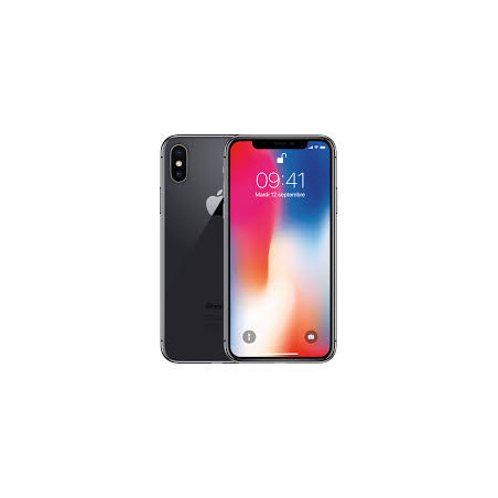 reparation iphone clermont ferrand