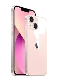 iPhone 13 Mini