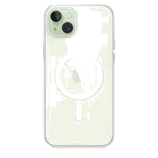 iPhone 15 Plus