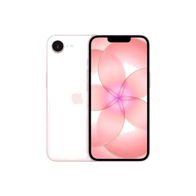 iPhone 17e