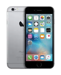 iPhone 6 Plus