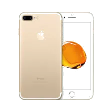 iPhone 7 Plus