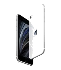 iPhone SE 2020