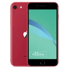 iPhone SE 2022