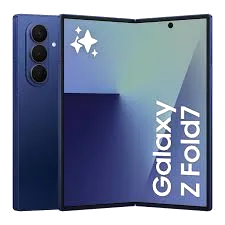Galaxy Z Fold 7