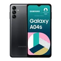 A05