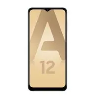 A12