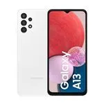 A13 4G