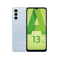 A13 5G