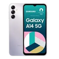 A14 5G