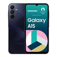 A15 5G