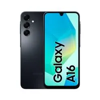 A16 4G