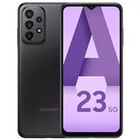 A23 4G