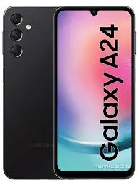 A24 4G
