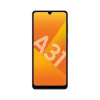 A31
