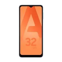 A32 5G
