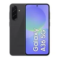 A36 5G