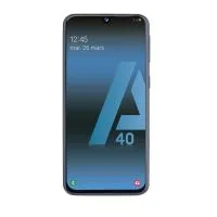 A40