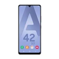A42 5G