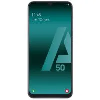 A50