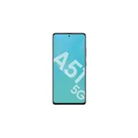 A51
