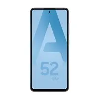 A52