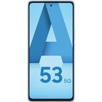 A53 5G