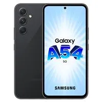 A54 5G