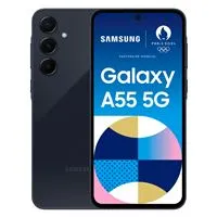 A55 5G
