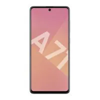 A71