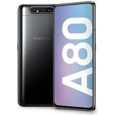 A80