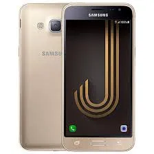 Réparation Galaxy J3 2016 Clermont-Ferrand