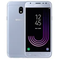 Réparation Galaxy J3 2017 Clermont-Ferrand