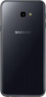 Réparation Galaxy J4+ 2018 Clermont-Ferrand