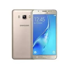 Réparation Galaxy J5 2016 Clermont-Ferrand
