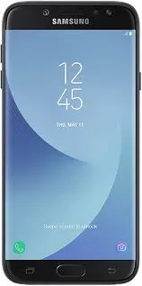 Réparation Galaxy J5 2017 Clermont-Ferrand