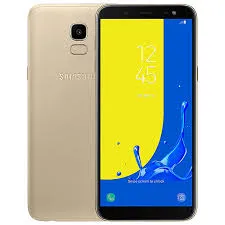 Réparation Galaxy J6 2018 Clermont-Ferrand