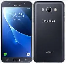 Réparation Galaxy J7 2016 Clermont-Ferrand