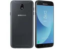 Réparation Galaxy J7 2017 Clermont-Ferrand