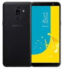 Réparation Galaxy J8 2018 Clermont-Ferrand